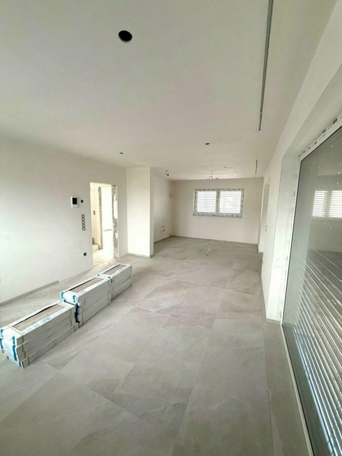 Квартира в Дикирхе, Люксембург, 210 м² - фото 3
