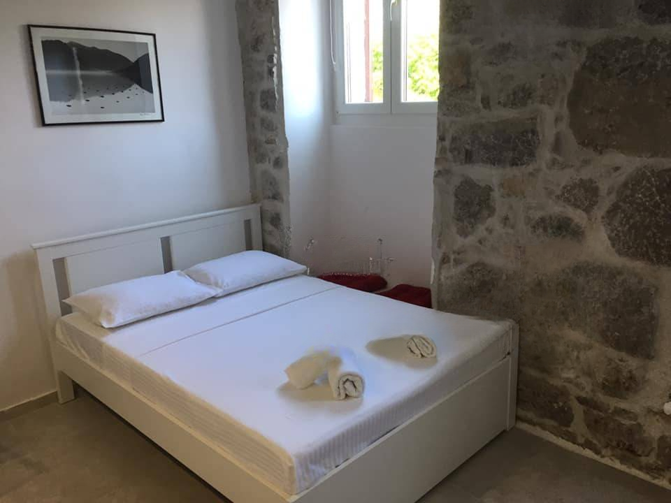 Квартира в Опатии, Хорватия, 87 м² - фото 3