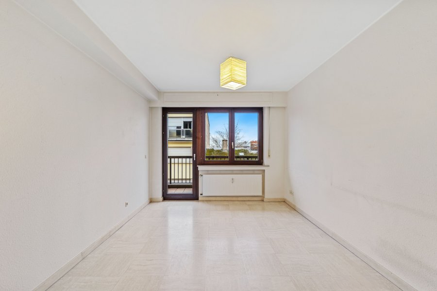 Квартира в Люксембурге, Люксембург, 120 м² - фото 3