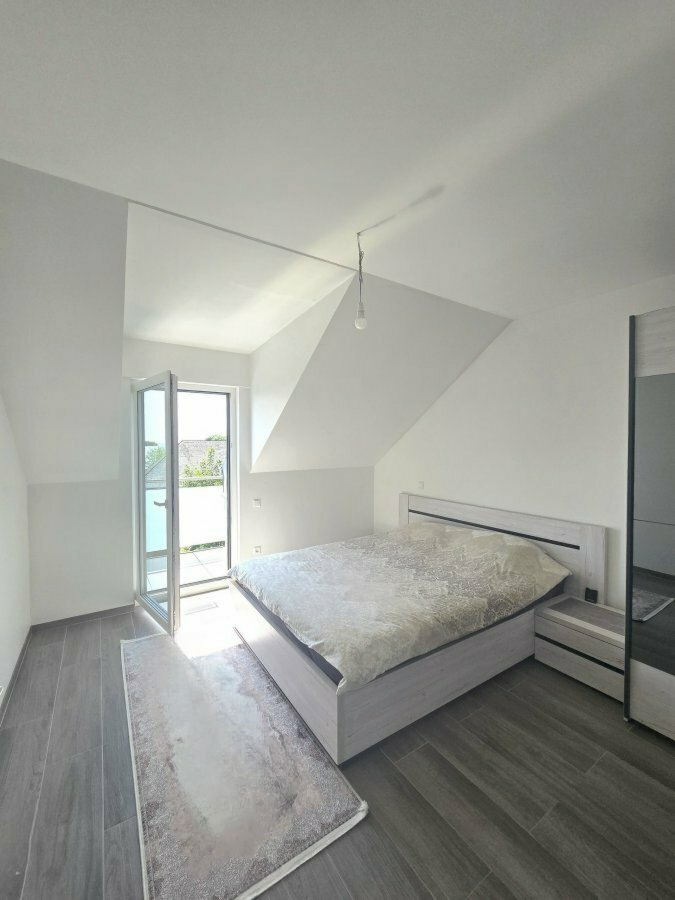 Квартира в Дикирхе, Люксембург, 230 м² - фото 3