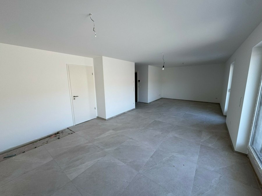 Квартира в Дикирхе, Люксембург, 107 м² - фото 3