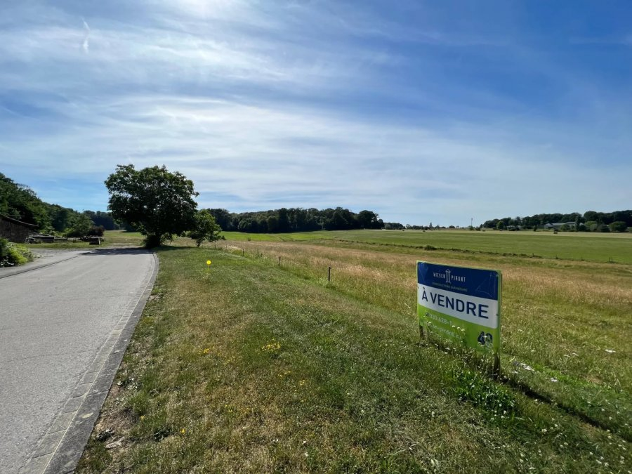 Квартира в Люксембурге, Люксембург, 226 м² - фото 3