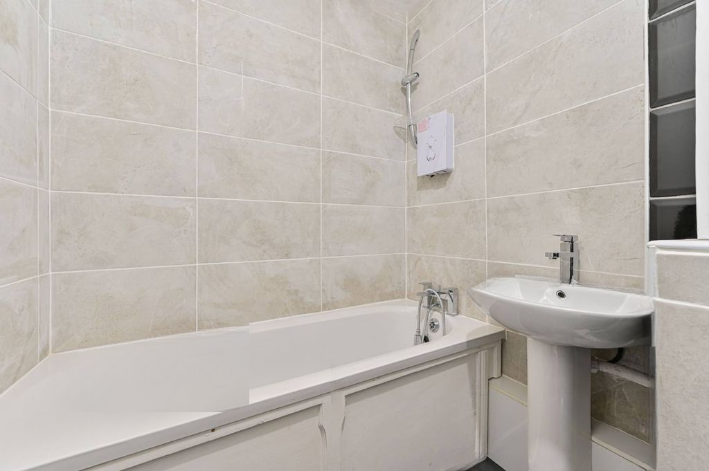 Квартира в Лондоне, Великобритания, 31 м² - фото 3