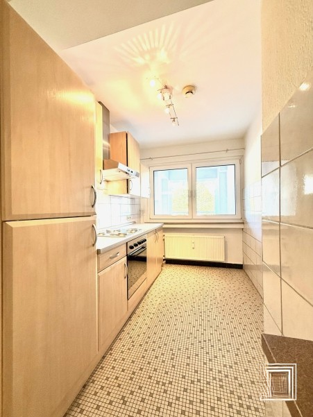 Квартира в Люксембурге, Люксембург, 98 м² - фото 3