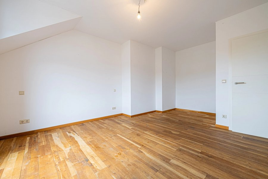 Квартира в Люксембурге, Люксембург, 87 м² - фото 3