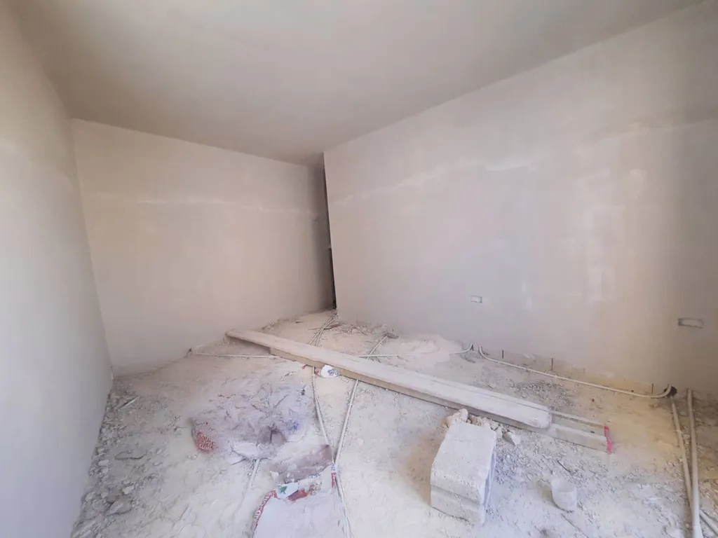 Квартира в Калькаре, Мальта, 140 м² - фото 3