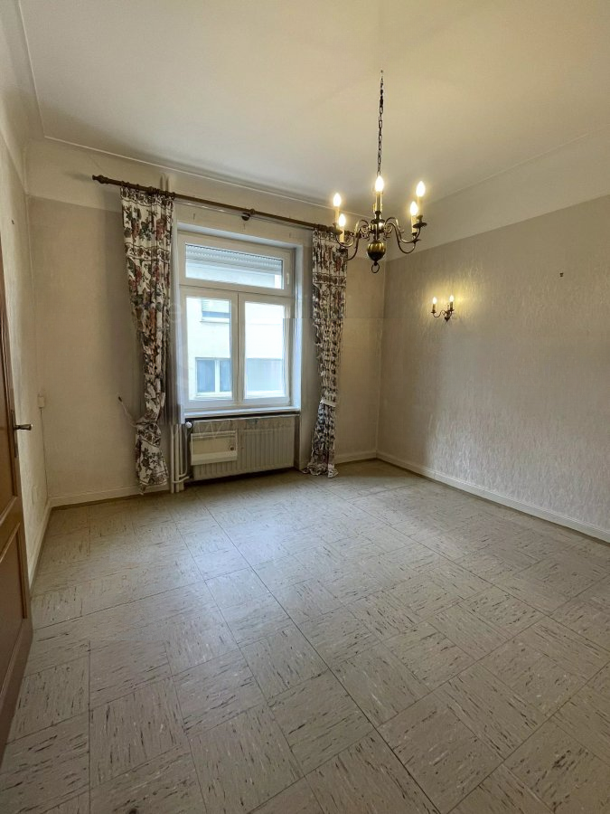 Квартира в Люксембурге, Люксембург, 120 м² - фото 3