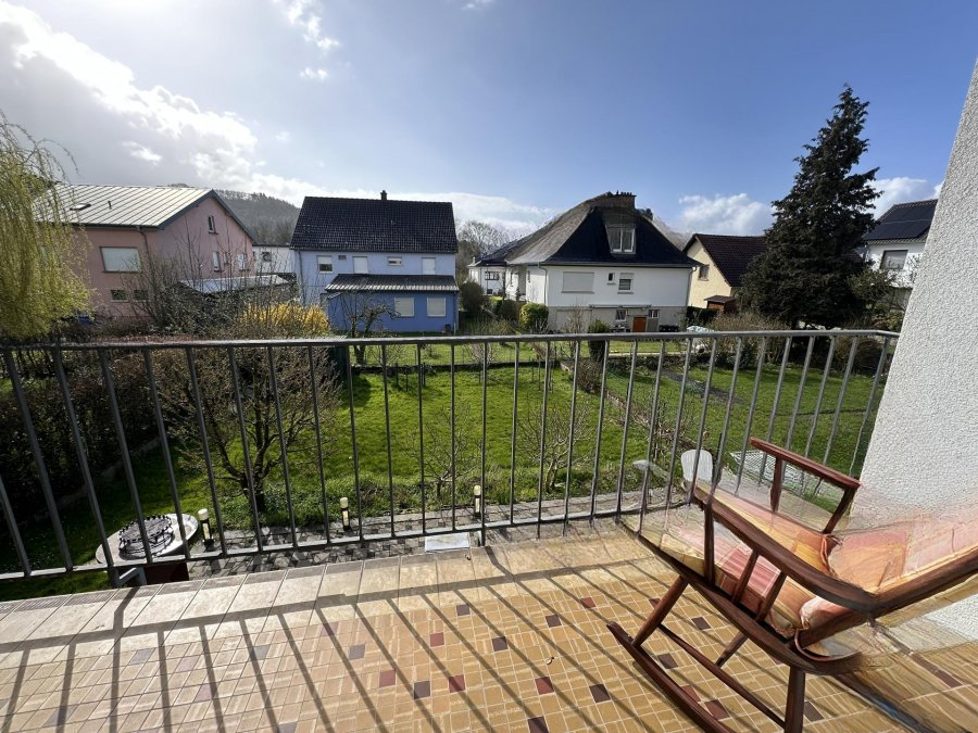 Квартира в Дикирхе, Люксембург, 200 м² - фото 3