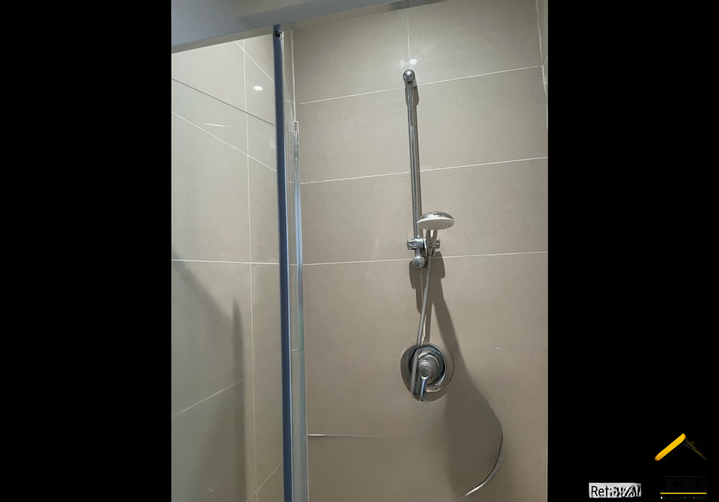 Квартира в Лондоне, Великобритания, 44 м² - фото 3