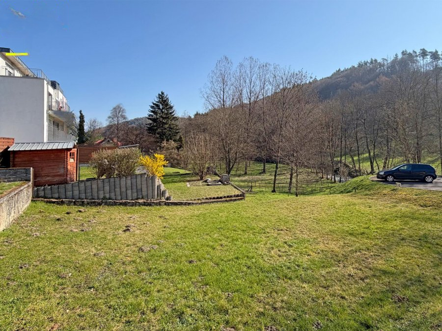 Квартира в Люксембурге, Люксембург, 205 м² - фото 3