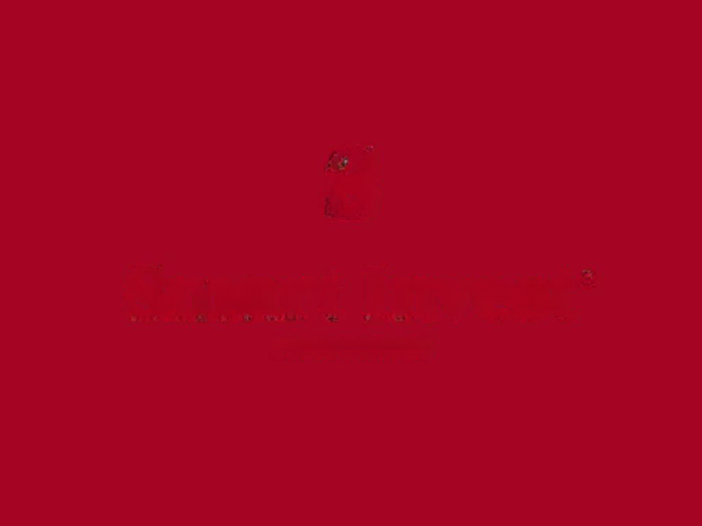 Квартира в Опатии, Хорватия, 69 м² - фото 3