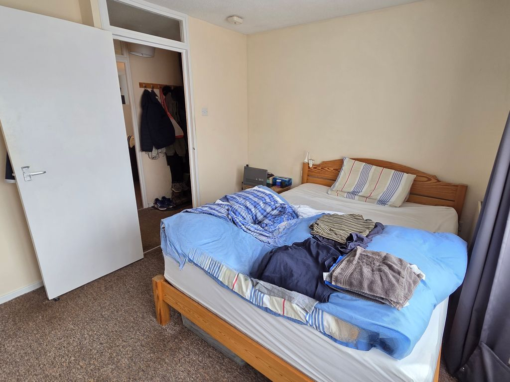 Квартира в Лондоне, Великобритания, 41 м² - фото 3