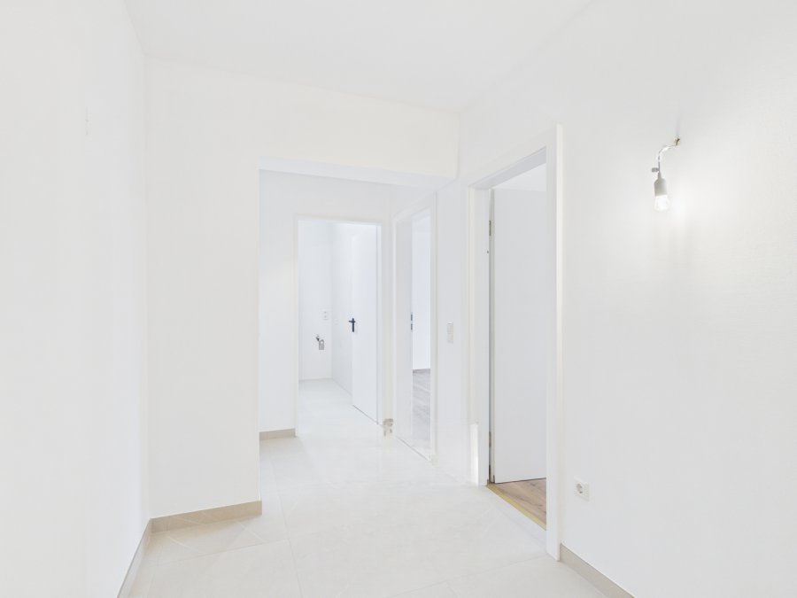 Квартира в Люксембурге, Люксембург, 74 м² - фото 3