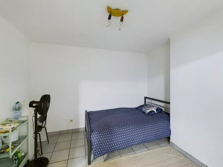 Квартира в Люксембурге, Люксембург, 170 м² - фото 3