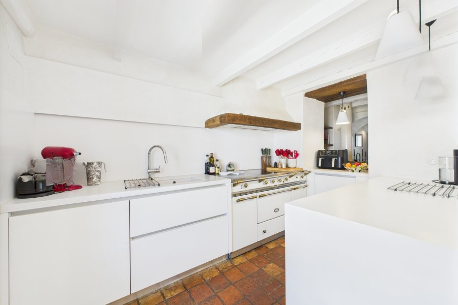 Квартира в Гревенмахере, Люксембург, 270 м² - фото 3