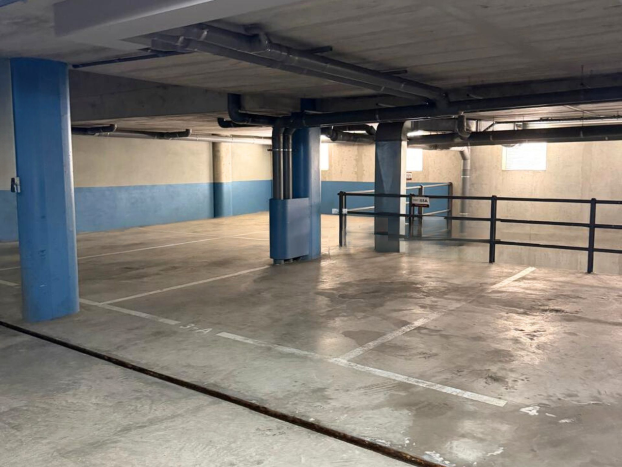 Квартира в Рансоле, Андорра - фото 3