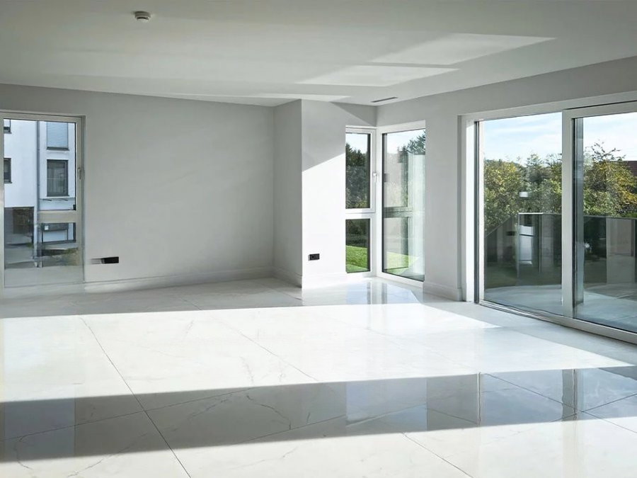 Квартира в Люксембурге, Люксембург, 231 м² - фото 3