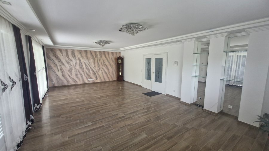 Квартира в Дикирхе, Люксембург, 190 м² - фото 3