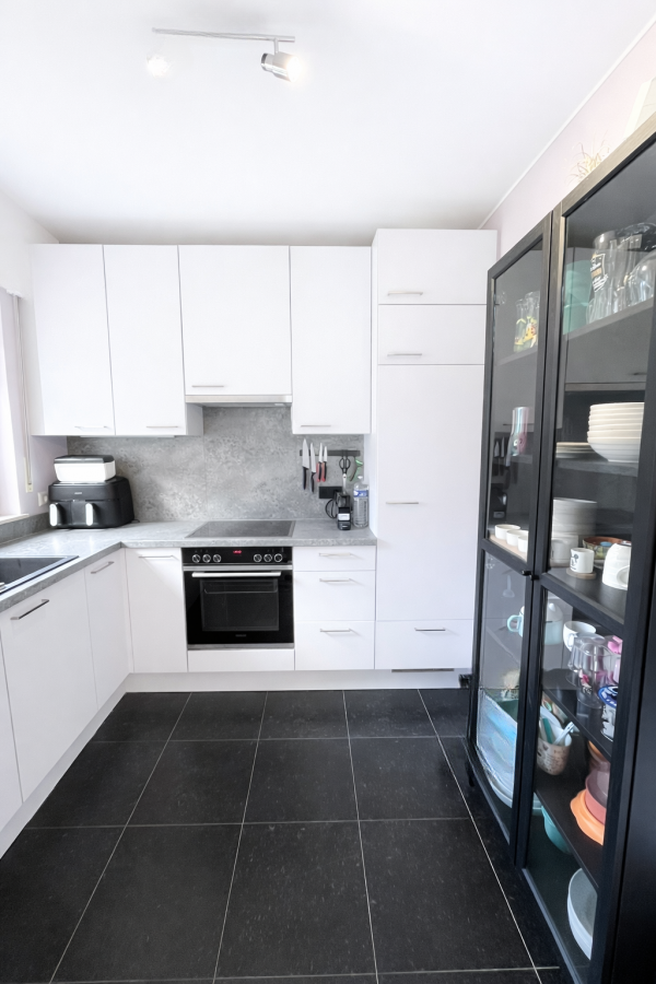 Квартира в Люксембурге, Люксембург, 72 м² - фото 3