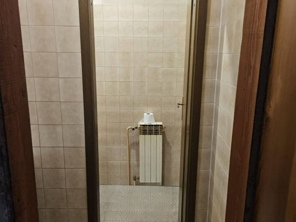 Дом в Опатии, Хорватия, 300 м² - фото 3