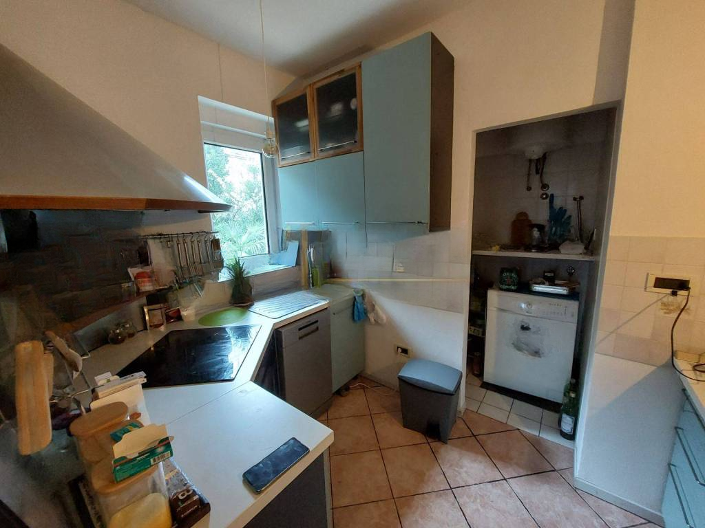 Квартира в Опатии, Хорватия, 126 м² - фото 3