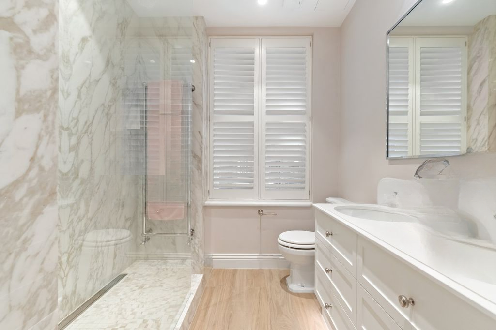 Квартира в Лондоне, Великобритания, 227 м² - фото 3