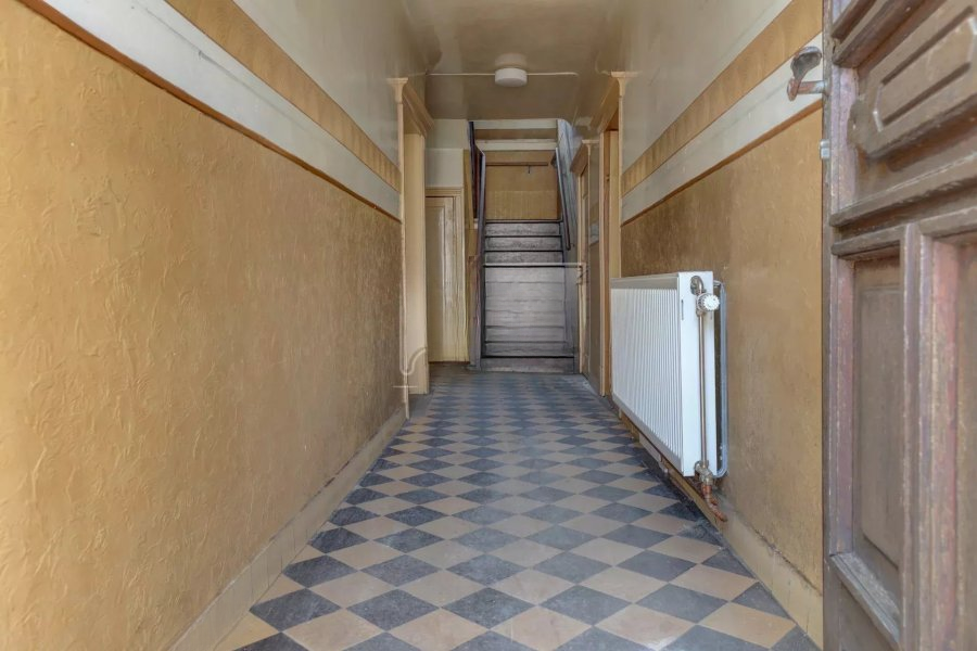 Квартира в Дикирхе, Люксембург, 1 445 м² - фото 3