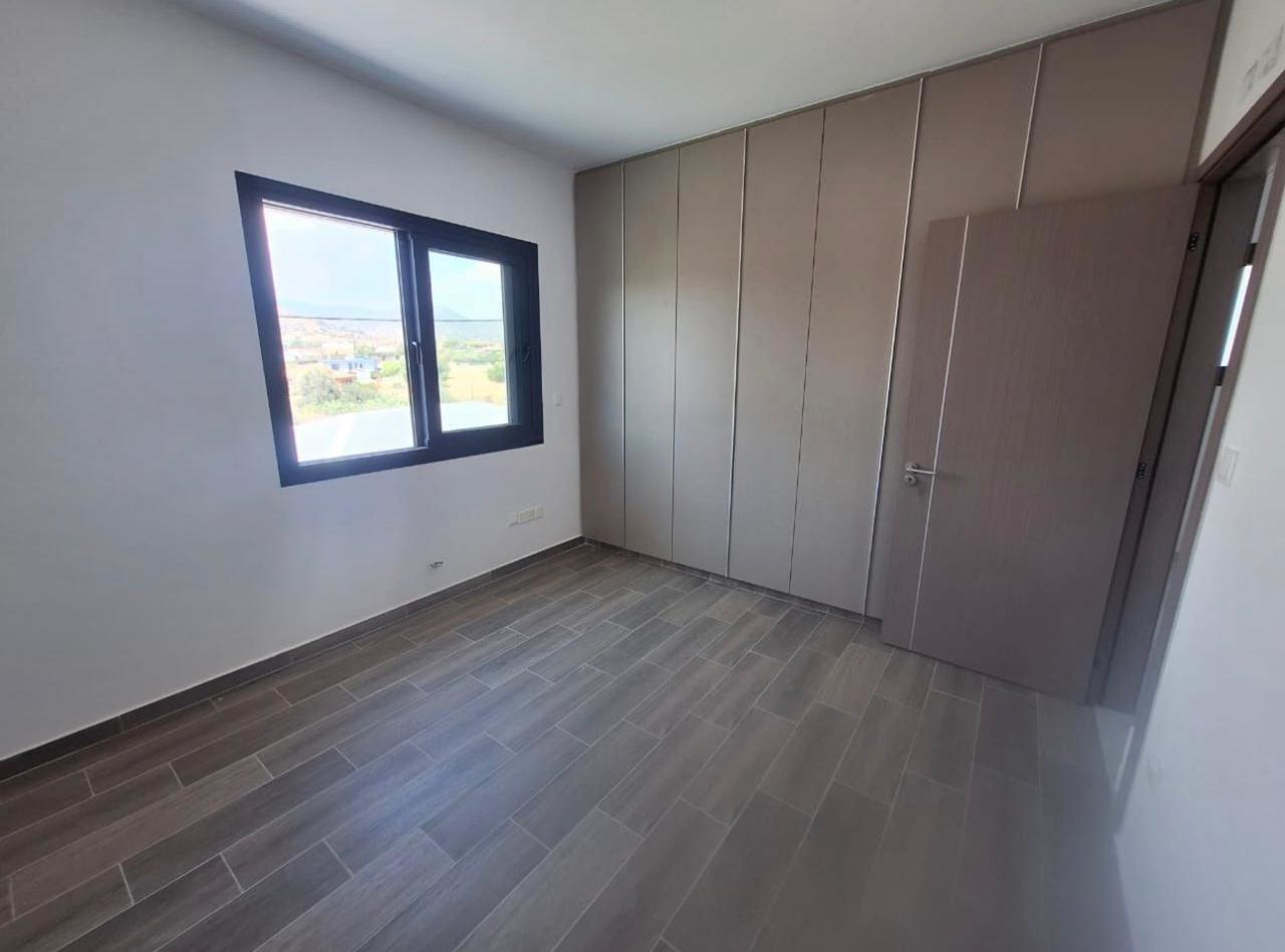 Квартира в Помосе, Кипр, 128 м² - фото 3