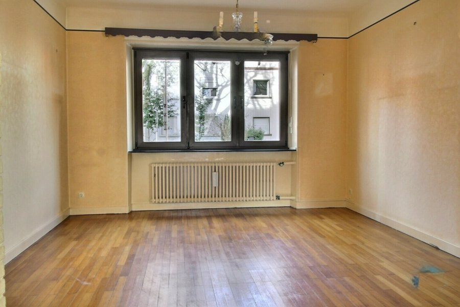 Квартира в Люксембурге, Люксембург, 115 м² - фото 3