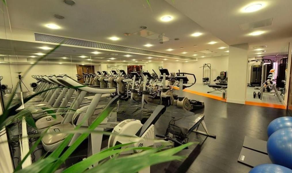 Квартира в Лондоне, Великобритания, 37 м² - фото 3