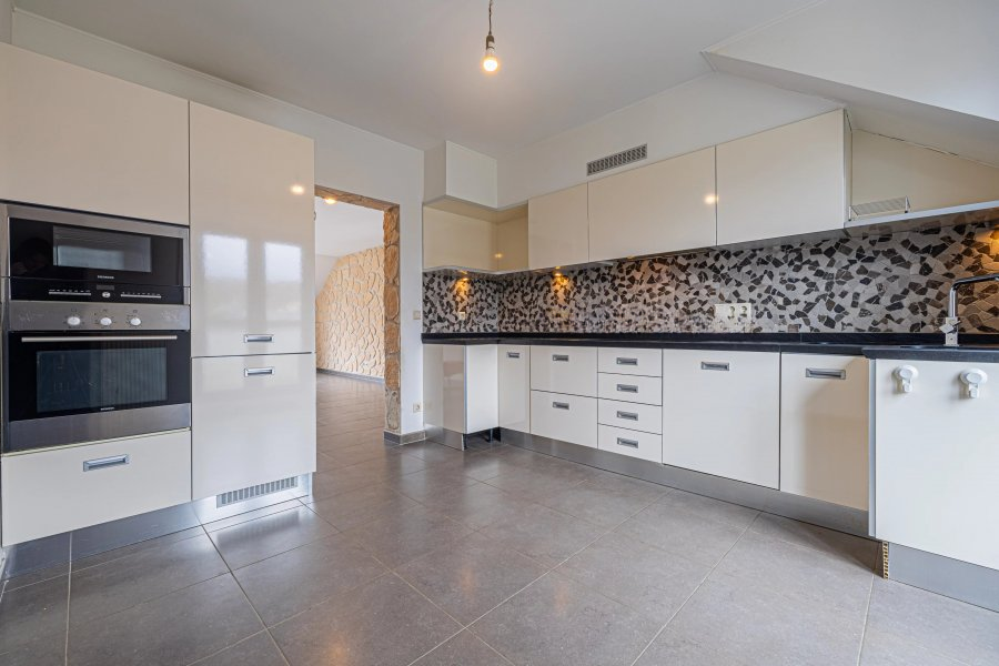 Квартира в Люксембурге, Люксембург, 87 м² - фото 4