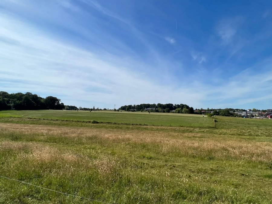 Квартира в Люксембурге, Люксембург, 226 м² - фото 4