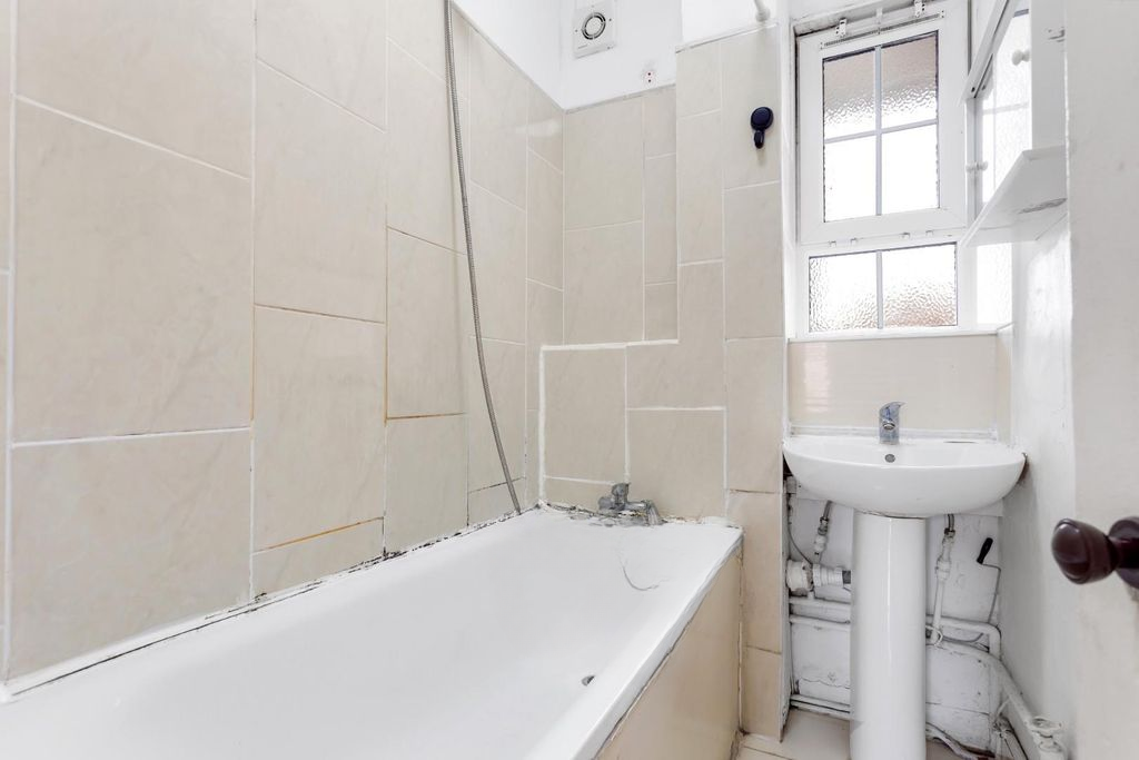 Квартира в Лондоне, Великобритания, 55 м² - фото 4