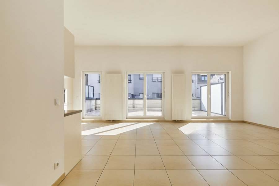 Квартира в Люксембурге, Люксембург, 107 м² - фото 4