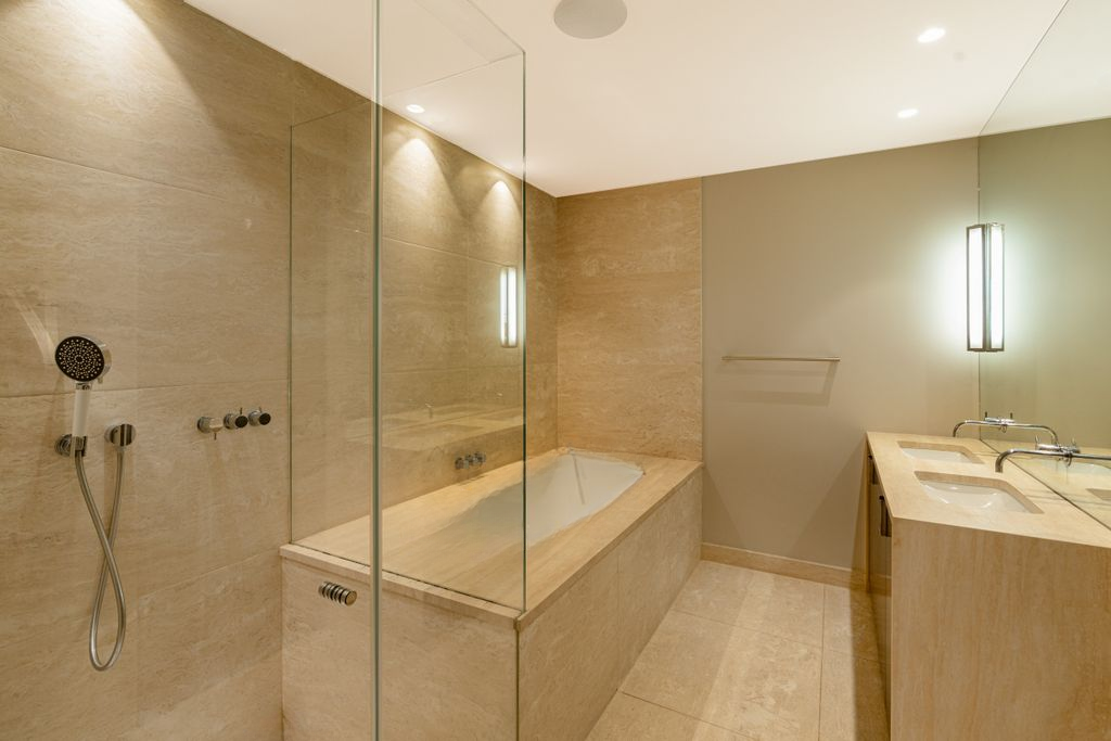 Квартира в Лондоне, Великобритания, 199 м² - фото 4