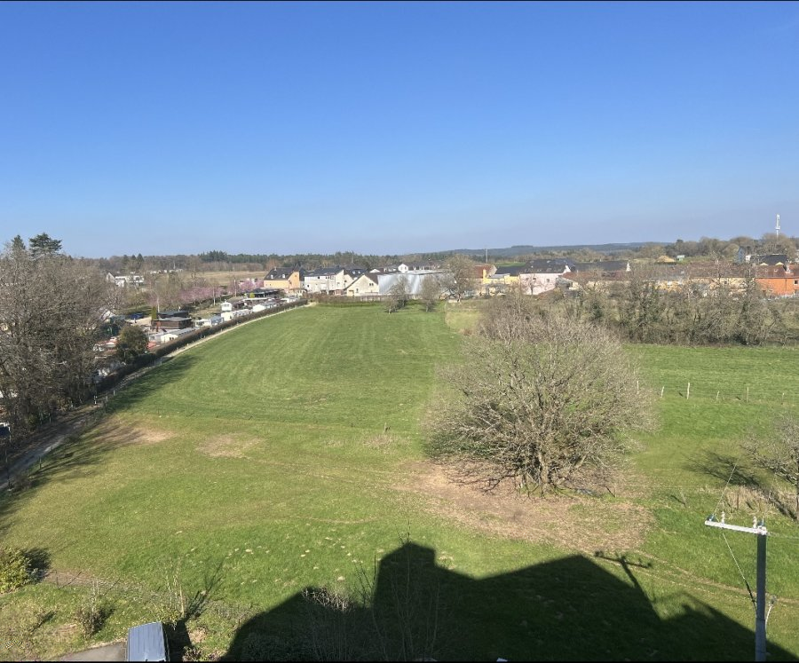 Квартира в Гревенмахере, Люксембург, 34 м² - фото 4