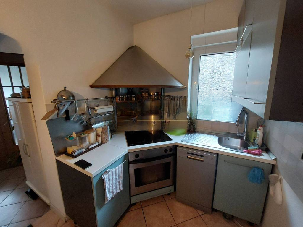 Квартира в Опатии, Хорватия, 126 м² - фото 4