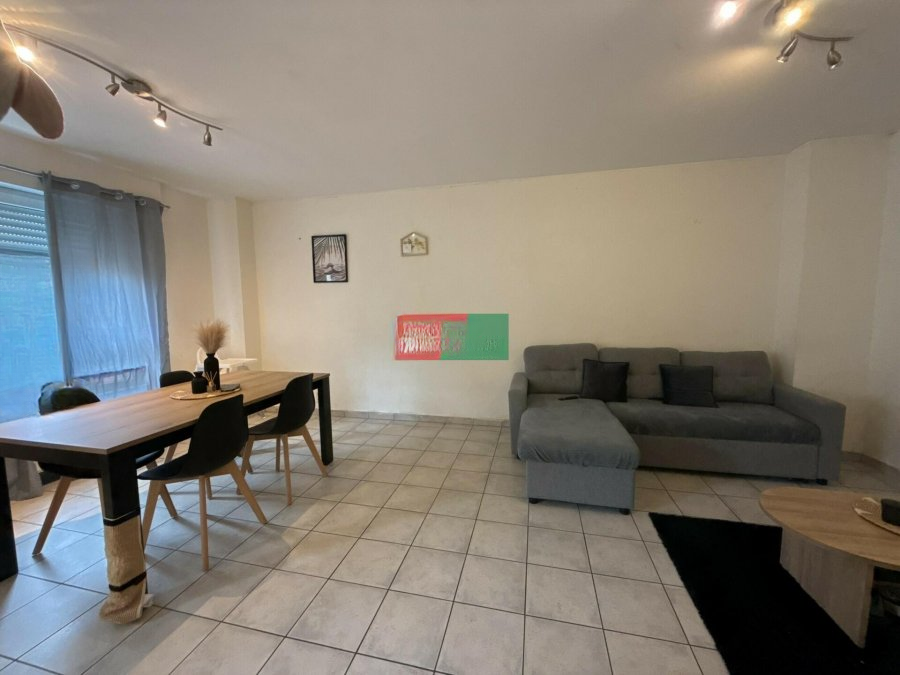 Квартира в Люксембурге, Люксембург, 70 м² - фото 4