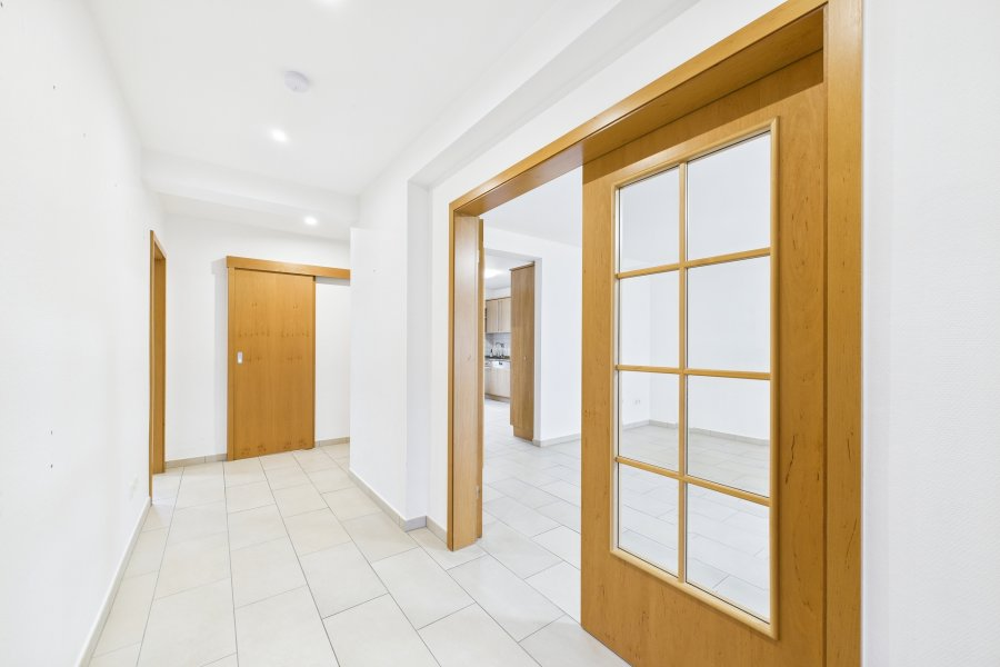 Квартира в Люксембурге, Люксембург, 90 м² - фото 4