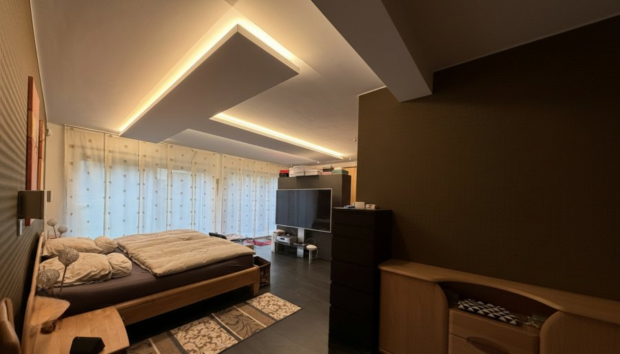 Квартира в Дикирхе, Люксембург, 388 м² - фото 4