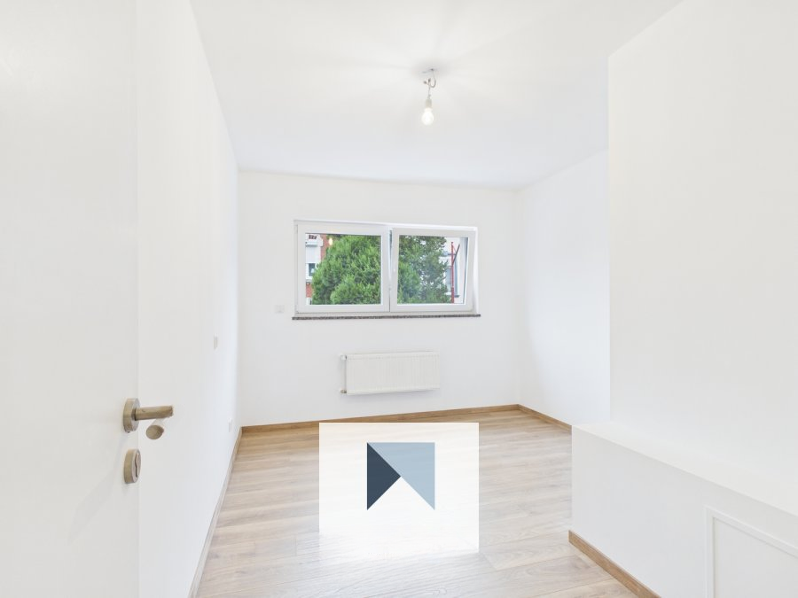 Квартира в Люксембурге, Люксембург, 74 м² - фото 4