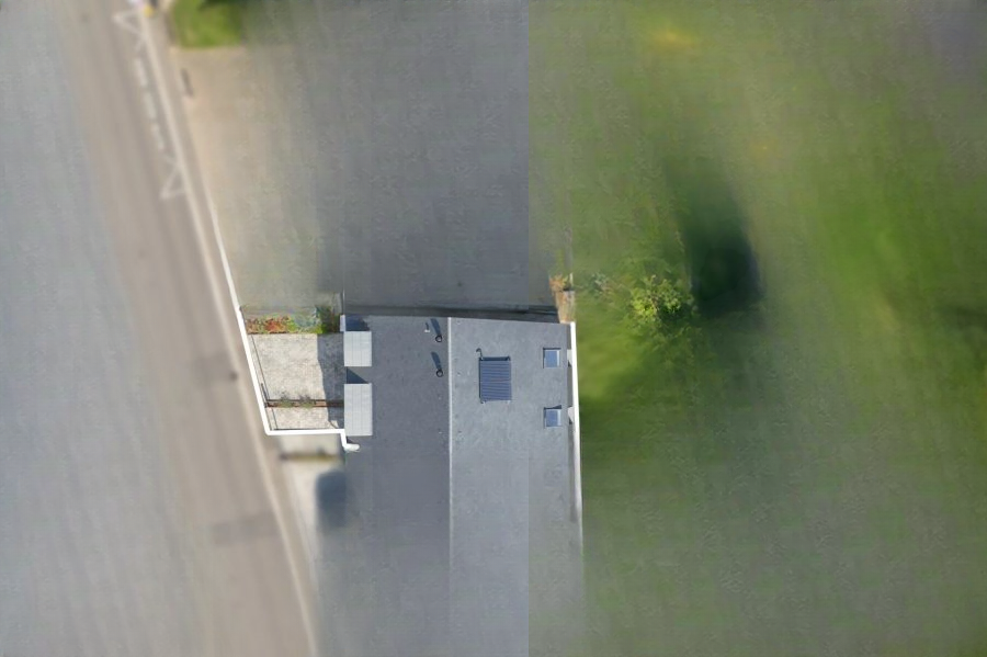 Квартира в Гревенмахере, Люксембург, 200 м² - фото 4