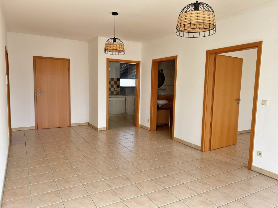 Квартира в Люксембурге, Люксембург, 61 м² - фото 4