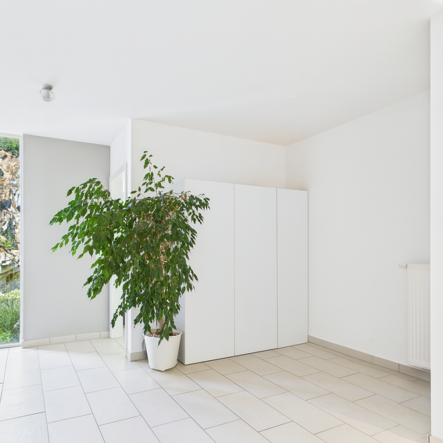 Квартира в Гревенмахере, Люксембург, 300 м² - фото 4