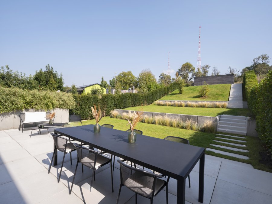 Квартира в Гревенмахере, Люксембург, 223 м² - фото 4