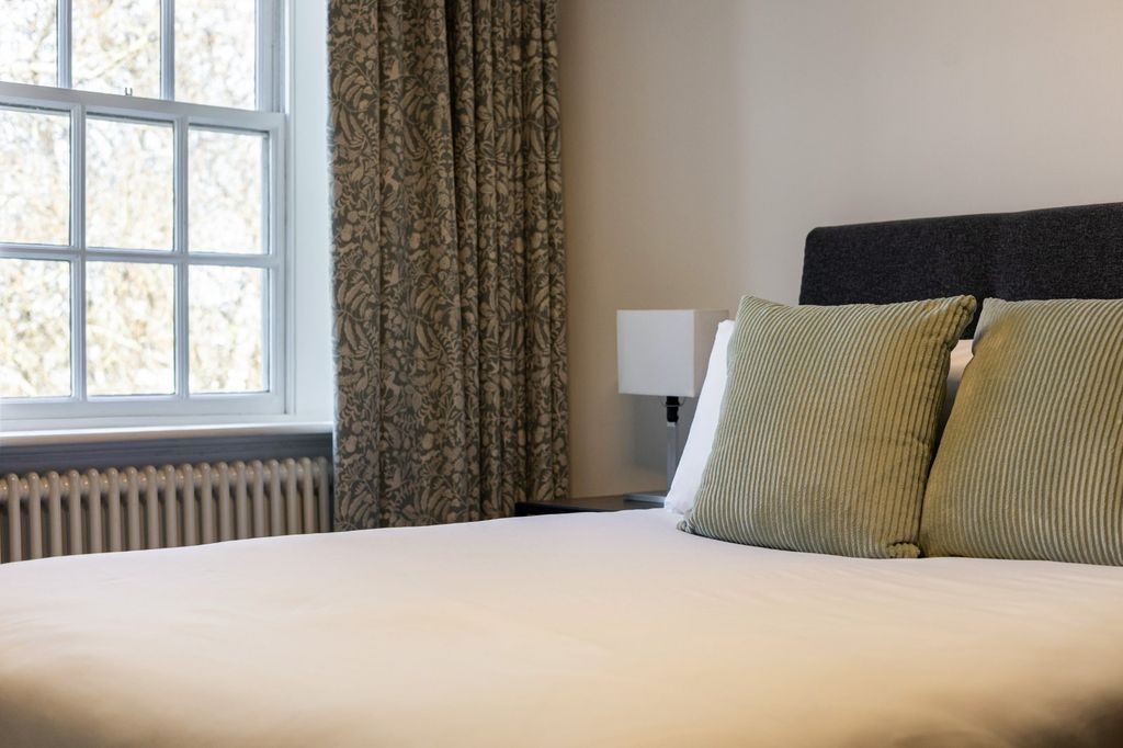 Квартира в Лондоне, Великобритания, 68 м² - фото 4