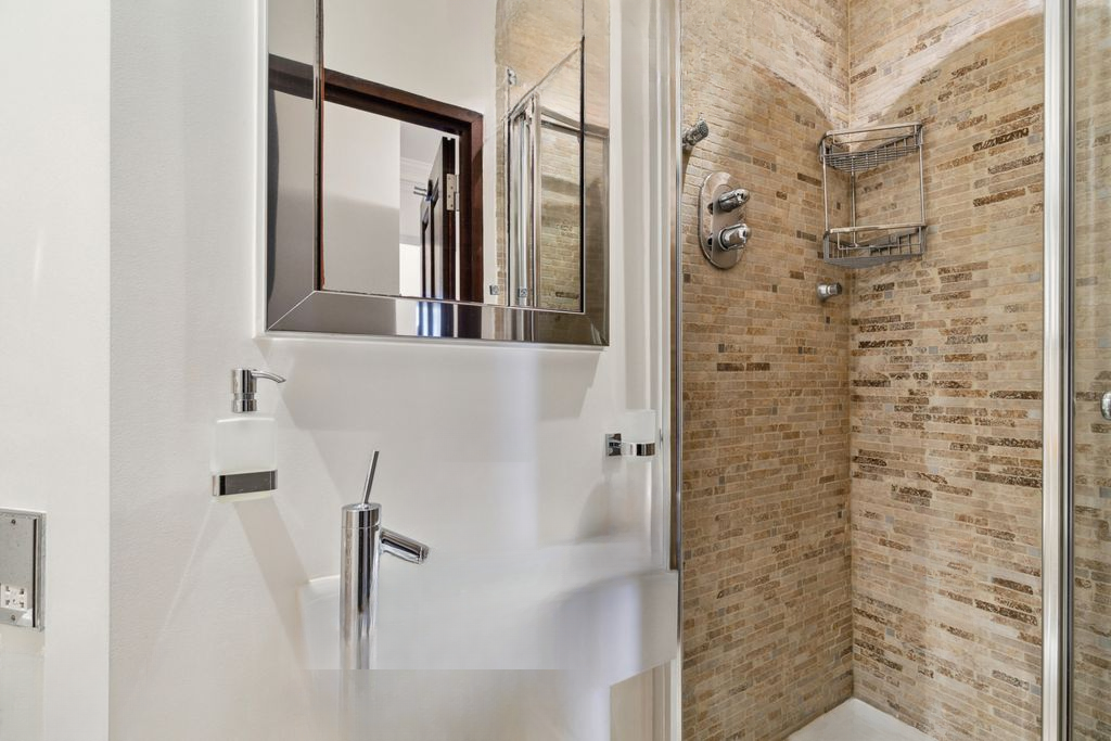 Квартира в Лондоне, Великобритания, 109 м² - фото 4