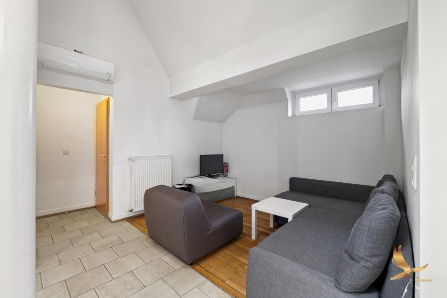 Квартира в Люксембурге, Люксембург, 78 м² - фото 4