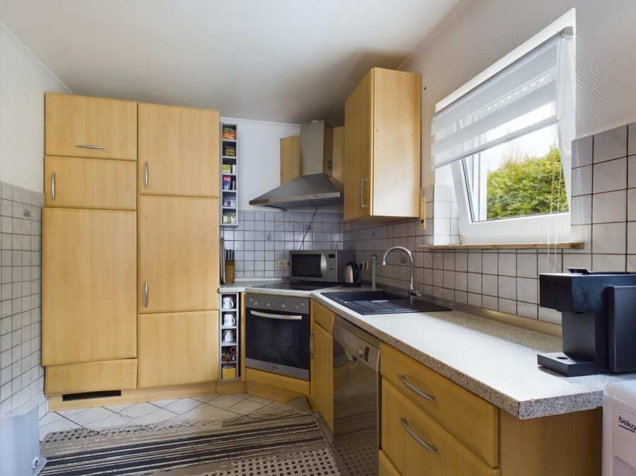 Квартира в Люксембурге, Люксембург, 219 м² - фото 4