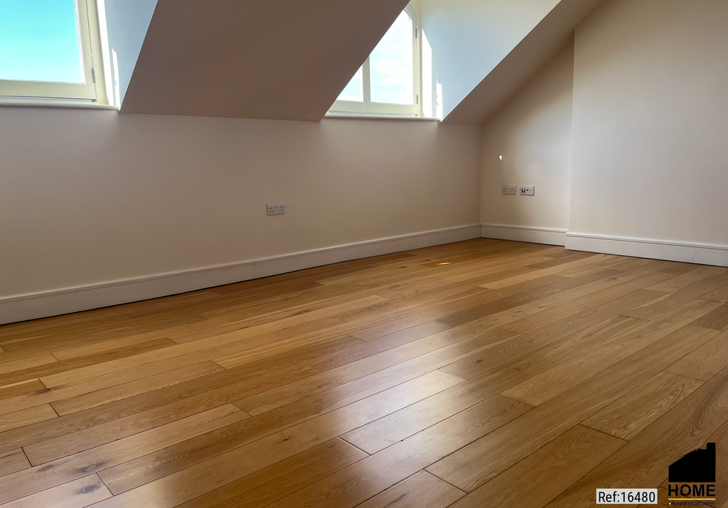 Квартира в Лондоне, Великобритания, 44 м² - фото 4